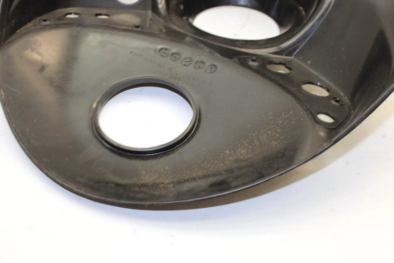 2002 Ski-doo Legend 600 Oem Center Console 517302634 SS92