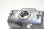 99 Ski-Doo Formula Deluxe 500 L/C OEM Carburetor Bowl 403138528 SS60