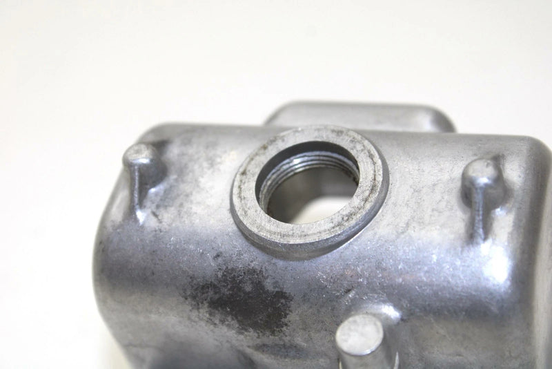 99 Ski-Doo Formula Deluxe 500 L/C OEM Carburetor Bowl 403138528 SS60