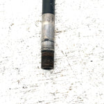 2001 Bombardier DS650 OEM Swingarm Pivot Bolt 706000102 AB16