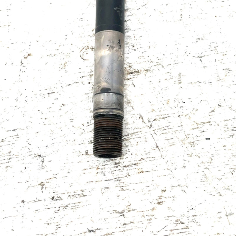 2001 Bombardier DS650 OEM Swingarm Pivot Bolt 706000102 AB16