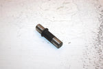 1986 Honda Trx 125 Oem Reverse Idler Shaft 23981-VM6-000 AH41