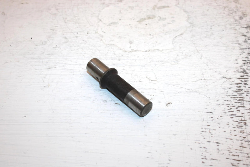 1986 Honda Trx 125 Oem Reverse Idler Shaft 23981-VM6-000 AH41