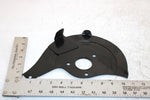 1982 Honda Atc110 Oem Sub Chain Cover 40523-943-000 40523-943-010 AH65