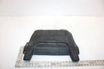 2007 Honda Fortrax 680 Oem Rear Skid Plate Protector 81320-HN8-000ZA AH46