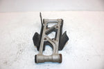 2007 Honda Fortrax 680 Oem Right Rear A Arm And Guard 52315-HN8-000 AH46