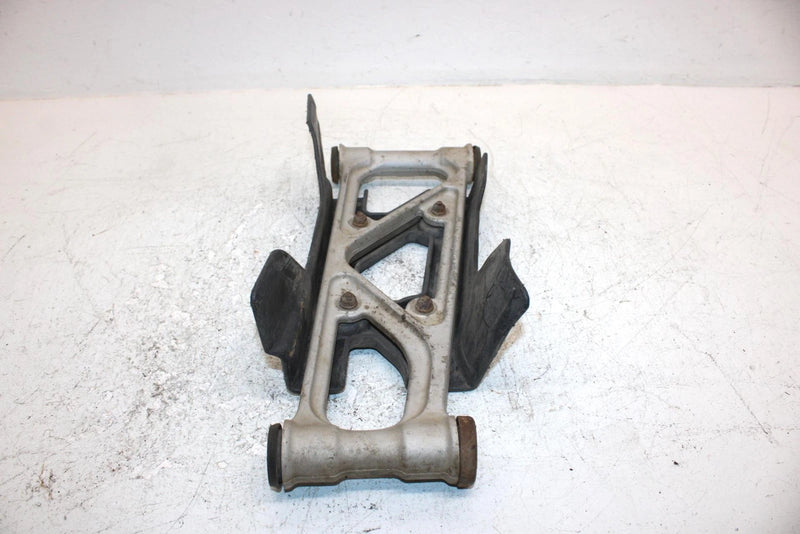 2007 Honda Fortrax 680 Oem Right Rear A Arm And Guard 52315-HN8-000 AH46