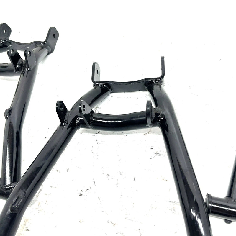 2013 Polaris Ranger XP 900 Aftermarket Rear A Arm Set 1018460-458 XP11.2