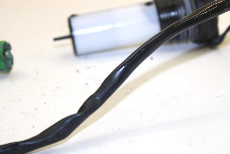 1996 Arctic Cat Monte Carlo 900 Oem Oil Level Sensor 0620-226 JA0