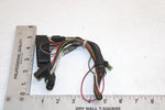 02 Polaris Pro-x 440f Oem ECU Ignition Harness 3087194 SP176