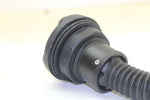 1996 Sea-doo Gti Oem Fuel Filler Neck 275500247 JS18