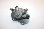 14 Can-am Outlander Max 400 Efi Oem Right Brake Caliper 705600575 AB6