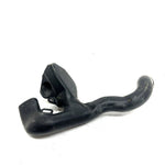 09-14 Honda Rancher 420 TRX420FE ES OEM Air Snorkle Duct 17259-HP7-A00 AH76