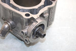 00 Polaris Xpedition 425 Oem Cylinder 3086198 AP19