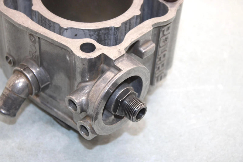 00 Polaris Xpedition 425 Oem Cylinder 3086198 AP19