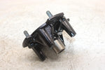 2006 John Deere  Buck 650 Oem Rear Wheel Hub 705500634 AJ0