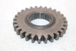 2015 Yamaha Viking Vi Oem 28T Reverse Wheel Gear 3B4-17253-00-00 XY0.1