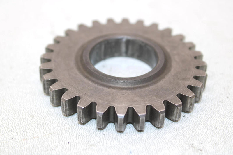 2015 Yamaha Viking Vi Oem 28T Reverse Wheel Gear 3B4-17253-00-00 XY0.1