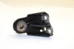 2001 Sea-doo Xp Oem Exhaust Head Pipe Mount Bracket 274000890 JS7