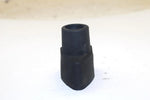 1991 Sea-doo Sp Oem Right Handle Housing 277000129 JS17