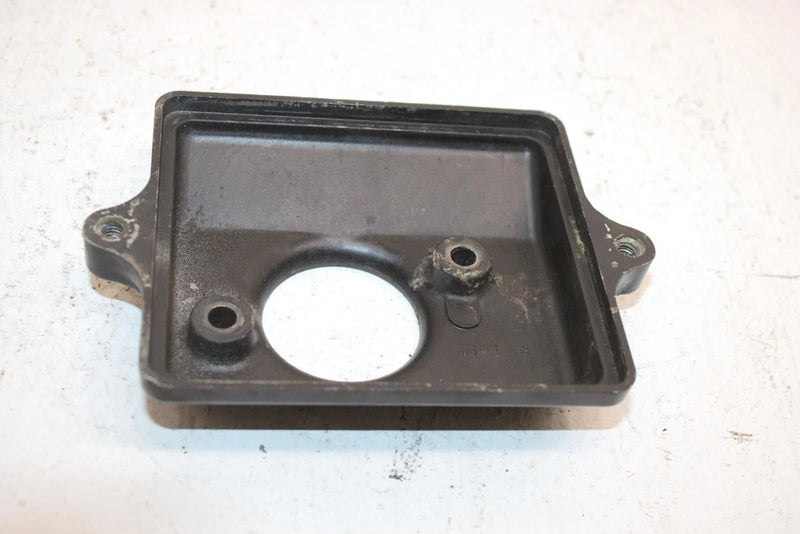 1990 Kawasaki 650 Ts Oem Air Filter Base 32099-3736 JK10