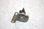 2005 Polaris Sportsman 800 Oem Starter Relay 4011072 4011251 AP146
