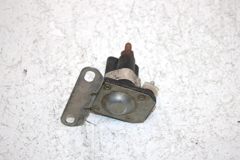 2005 Polaris Sportsman 800 Oem Starter Relay 4011072 4011251 AP146
