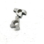95-98 Polaris Magnum 425 4X4 OEM Rocker Shaft Support Set 3084864 AP232