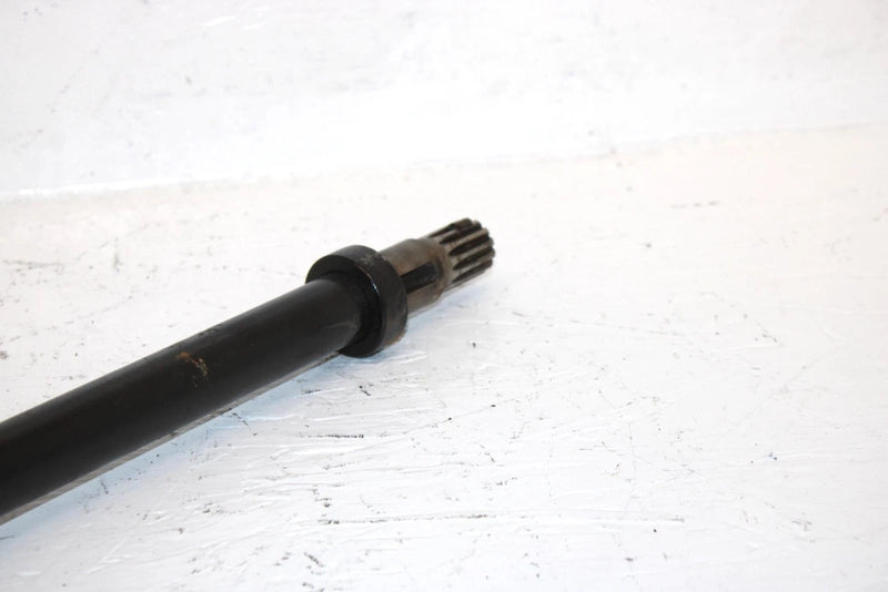 1990 Arctic Cat El Tigre Ext Mountain Cat Oem Jackshaft 0728-003 SA49