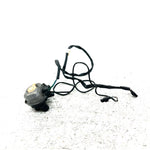 04-07 Honda Rancher 400 TRX400FA 4x4 AT OEM Throttle Lever 53143-HN0-305 AH77