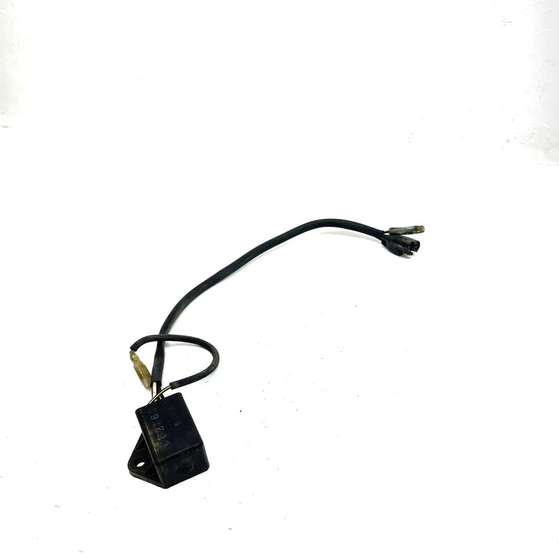1988 Polaris Trail Boss 250 4X4 OEM CDI ECU ECM Ignition Box 3083937 AP208
