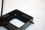 01 Arctic Cat Zl 800 Oem Battery Tray 0745-138 SAS7