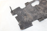 2000 Yamaha  Grizzly Oem Fuel Tank Dampner Plate 4WV-2414H-00-00 AY35