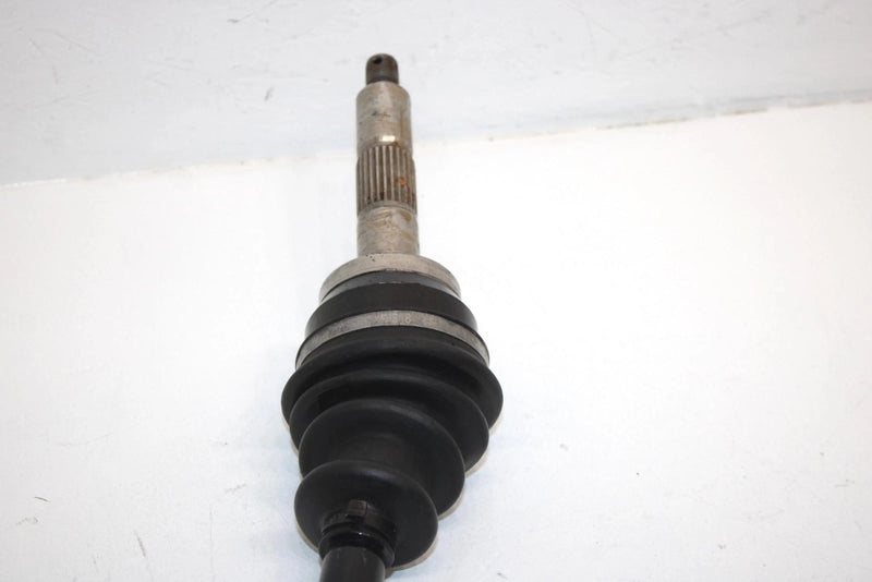 2000 Polaris Xpedition 425 Oem Front Drive Shaft Pair 2200961 2200960 AP147