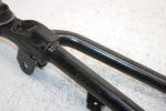 2004 Honda Fourtrax Foreman Rubicon Oem Right Upper A Arm 51330-HN2-000 AH5