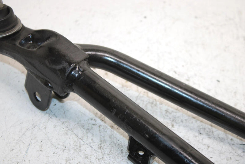 2004 Honda Fourtrax Foreman Rubicon Oem Right Upper A Arm 51330-HN2-000 AH5