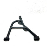 06 Honda Rancher 350 TRX350FM 4x4 OEM Right Lower A Arm 51350-HN5-N00 AH75