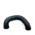 1995 Polaris SL 650 OEM Exhaust Crossover Hose 5410648 JP41