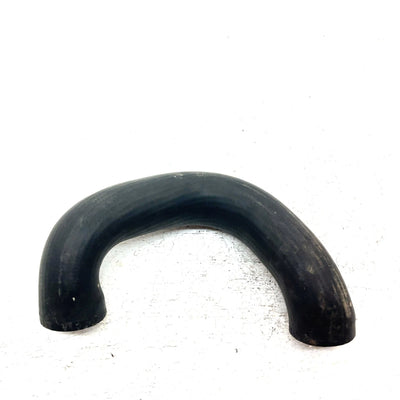 1995 Polaris SL 650 OEM Exhaust Crossover Hose 5410648 JP41