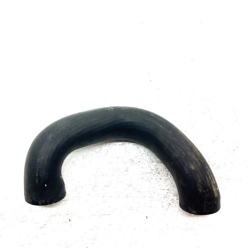 1995 Polaris SL 650 OEM Exhaust Crossover Hose 5410648 JP41