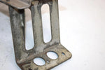 00 Polaris Xcr 800 Oem Upper Pan Brace 5243820 SP6