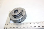 1997 Polaris 500 Indy Oem Flywheel 3084287 SP15