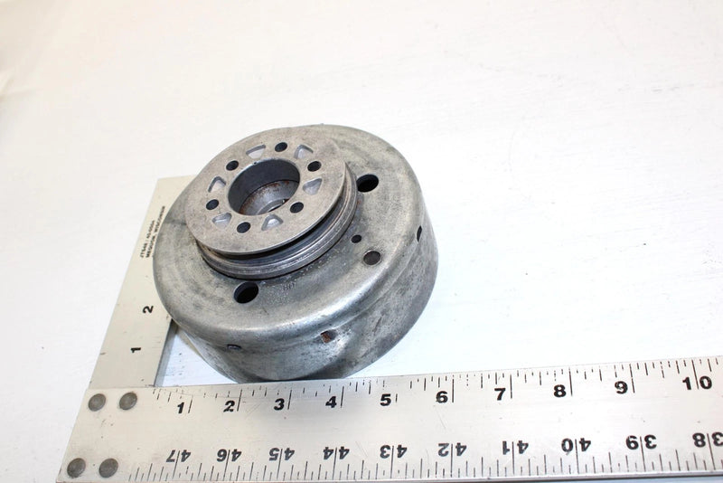 1997 Polaris 500 Indy Oem Flywheel 3084287 SP15