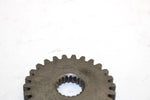 1984 Honda Atc200m Oem Starter Idle Gear B 28123-958-680 Q3505
