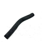 2000 Polaris Genesis FFI OEM Vent Tube 5433641 JP51