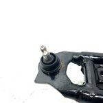 2021 CF-Moto CFORCE 600 OEM Front Left Upper A Arm 9DSV-0505110-6K01-0BP00 AC0