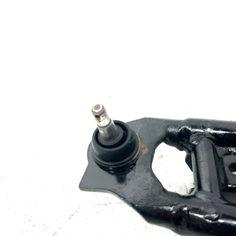 2021 CF-Moto CFORCE 600 OEM Front Left Upper A Arm 9DSV-0505110-6K01-0BP00 AC0