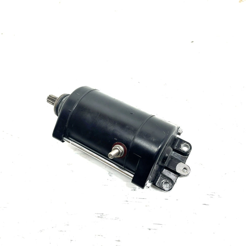 2004 Polaris Virage OEM Starter Motor 3240205 JP45