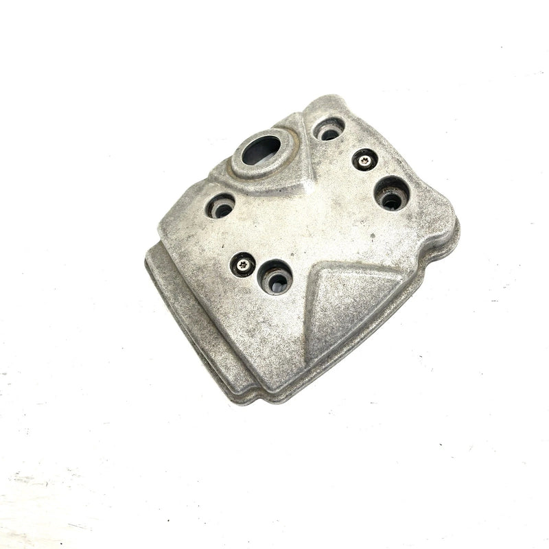 2004 John Deere Trail Buck 650 OEM Valve Cover 420610185 AJ1.1