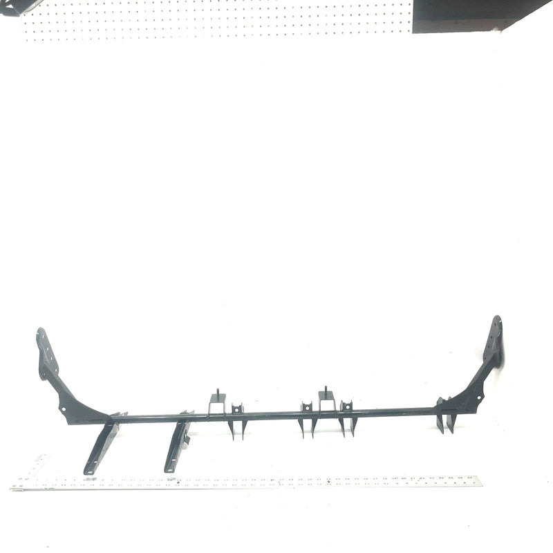 20-22 Can-Am Defender HD10 OEM Seat Mount Bar 703501076 XB0